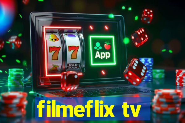 filmeflix tv